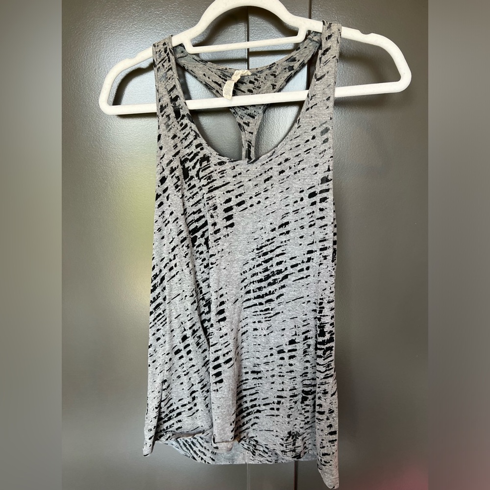 Under Armour Tank